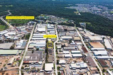 27 charles street st marys nsw 2760|26.
